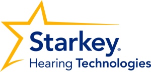 Starkey Hearing Technologies_654_124 CMYK